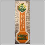 ff048 (2).jpg